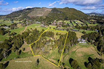 /international/nz/433-crane-road-kauri-northland-380119855330/