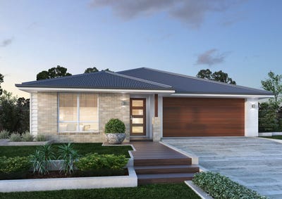 /international/nz/34-oliver-street-warkworth-auckland-380119842246/
