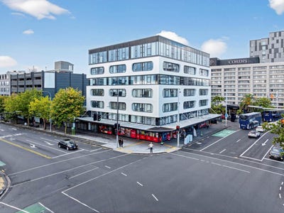 /international/nz/g04-103-105-symonds-street-grafton-auckland-380119831564/