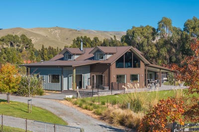 /international/nz/56-hardings-road-riverlands-marlborough-380119841964/