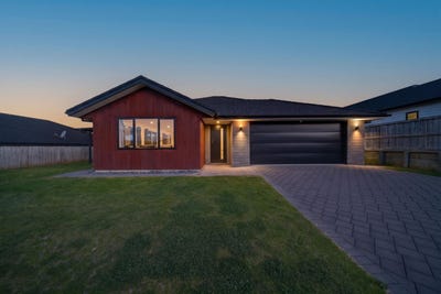 /international/nz/2-matariki-terrace-ngaruawahia-waikato-380120077880/