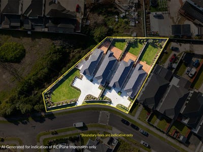/international/nz/45a-drumconnell-drive-flat-bush-auckland-380119810240/