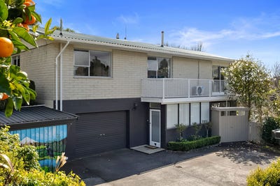 /international/nz/6-te-mara-place-merrilands-taranaki-380119941849/