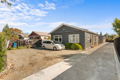 /international/nz/45a-ryan-street-phillipstown-canterbury-380119830707/