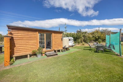 /international/nz/lots-36-45-railway-street-duntroon-otago-380119807618/