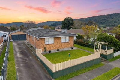 /international/nz/47-henry-street-ebdentown-wellington-380120112525/