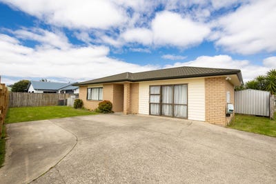 /international/nz/52a-whitby-avenue-whitianga-coromandel-380119937685/