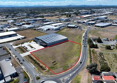 /international/nz/2-earthmover-crescent-te-rapa-waikato-380119821609/