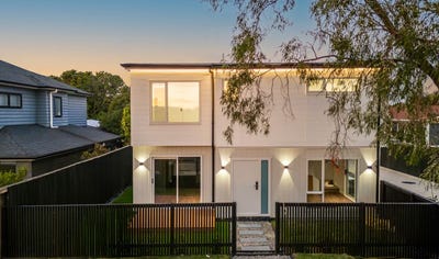 /international/nz/17e-muir-avenue-mangere-bridge-auckland-380120077557/