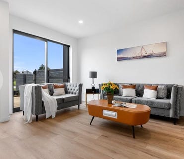 /international/nz/64-ikara-road-papatoetoe-auckland-380119845923/
