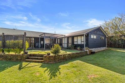 /international/nz/14-second-street-masterton-wairarapa-380119941364/