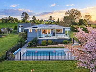 /international/nz/75-maisey-road-ngahinapouri-waikato-380120077170/