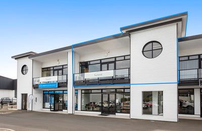 /international/nz/8-1025-ferry-road-ferrymead-canterbury-380119849889/