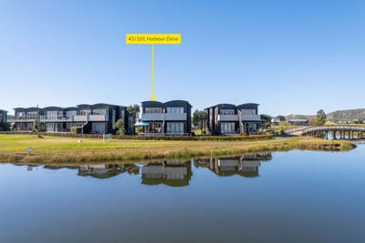 /international/nz/43-101-harbour-drive-matarangi-coromandel-380119825540/