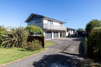 /international/nz/5-awa-street-turua-waikato-380119838975/