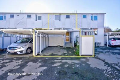 /international/nz/151-hataitai-road-hataitai-wellington-380119827164/