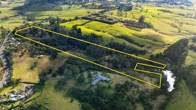 /international/nz/225-red-hills-road-westgate-auckland-380119871875/