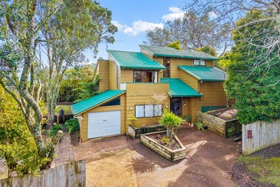 /international/nz/1a-autumn-avenue-glen-eden-auckland-380119874489/
