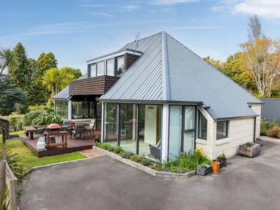 /international/nz/27-garden-place-glenleith-otago-380120078116/