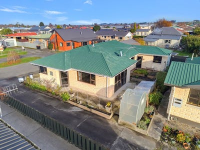 /international/nz/5a-grant-street-gore-southland-380119861721/