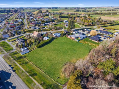 /international/nz/0-main-road-pleasant-point-pleasant-point-canterbury-380119853039/