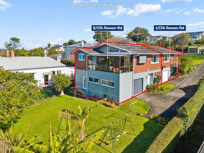 /international/nz/1-2-17a-rowan-road-epsom-auckland-380119878100/