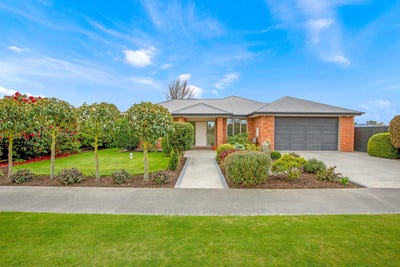/international/nz/284-horndon-street-darfield-canterbury-380120076908/