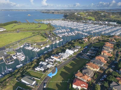 /international/nz/100-voyager-drive-gulf-harbour-auckland-380119818167/