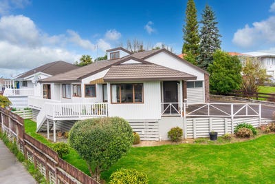 /international/nz/1-73-puniu-road-te-awamutu-waikato-380119939123/