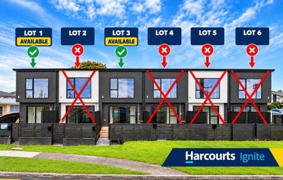 /international/nz/1-38-pah-road-papatoetoe-auckland-380119983962/