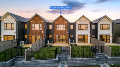 /international/nz/70-dendro-ring-road-milldale-auckland-380119853476/