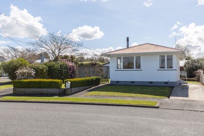 /international/nz/39-wavell-crescent-masterton-wairarapa-380119940372/
