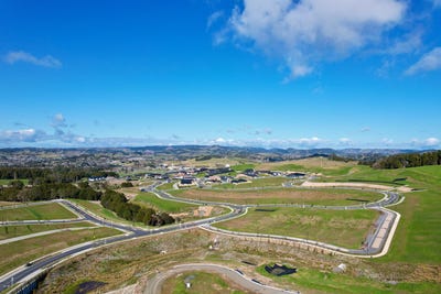 /international/nz/kaitiaki-avenue-78-puhinui-avenue-warkworth-auckland-380119857214/