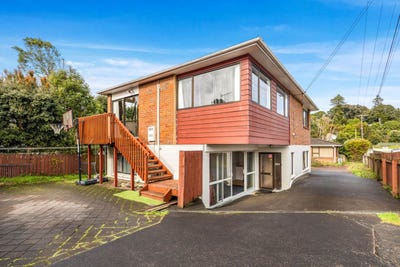 /international/nz/581b-mt-albert-road-royal-oak-auckland-380119805093/