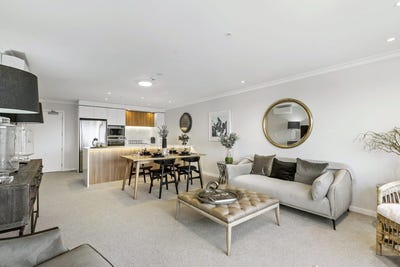 /international/nz/25-steadman-road-broomfield-canterbury-380119869239/