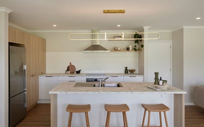 /international/nz/lot-7-91-freshfields-road-waimauku-auckland-380119864004/