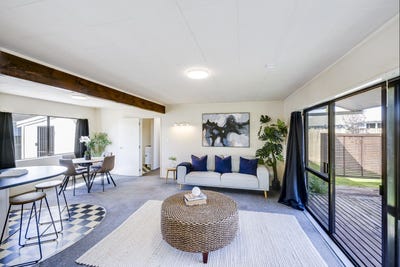 /international/nz/1100a-cunningham-crescent-mayfair-hawkes-bay-380120077161/