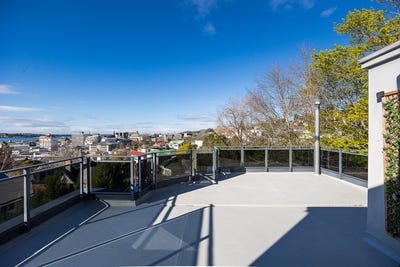 /international/nz/4-heriot-row-dunedin-central-otago-380119861098/