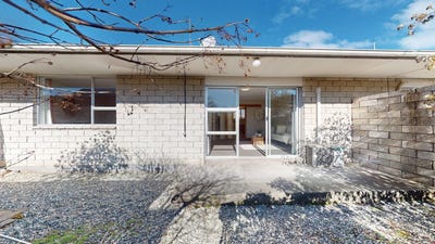 /international/nz/2-33-cameron-street-ashburton-canterbury-380119872851/