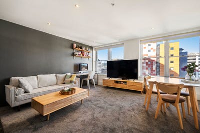 /international/nz/7b-123-molesworth-street-thorndon-wellington-380120000329/