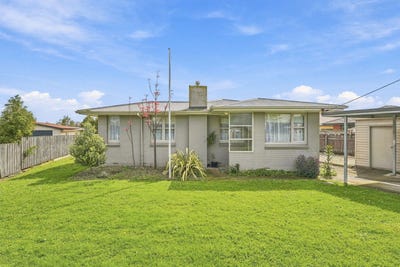 /international/nz/2-ngaire-street-longburn-manawatu-whanganui-380120036094/