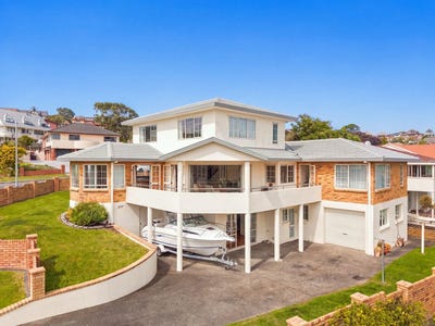 /international/nz/23-ramelton-road-mount-roskill-auckland-380119941824/