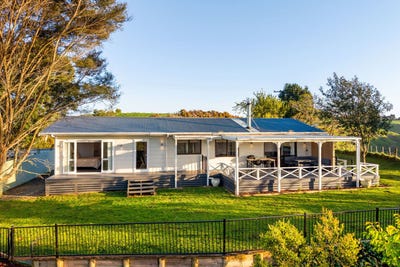 /international/nz/42-owaikura-road-otorohanga-waikato-380119983886/