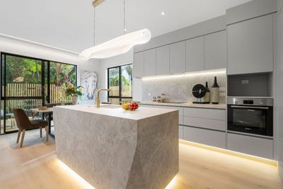 /international/nz/2-3-sloane-street-glen-innes-auckland-380119877887/