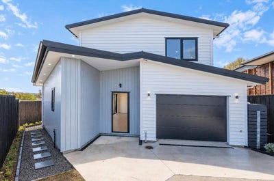 /international/nz/13a-edgar-pearce-place-howick-auckland-380120077043/