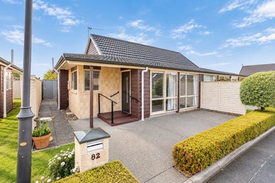 /international/nz/3-reeves-road-rangiora-canterbury-380120078579/