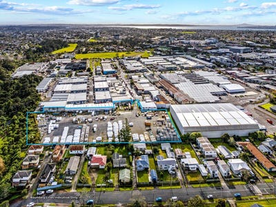 /international/nz/16-rupeke-place-henderson-auckland-380119840944/