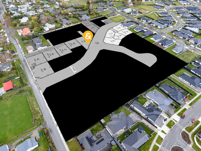 /international/nz/lot-40-parsonage-meadows-woodend-canterbury-380119823807/