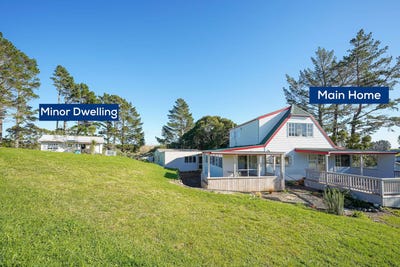 /international/nz/118-newman-road-stillwater-west-coast-380119822987/