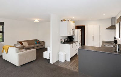 /international/nz/90a-reed-street-oamaru-otago-380119878266/